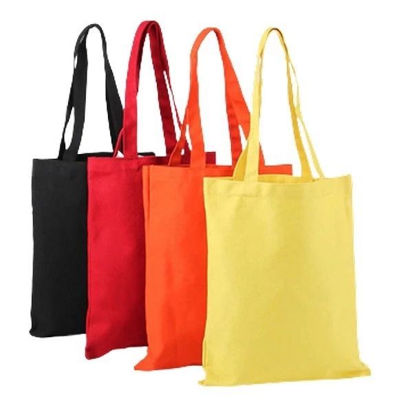 Sacola Bolsa Eco bag Oxford Sublimação Compras Eventos Festas Comemorativas Ecológica Mercado Compras